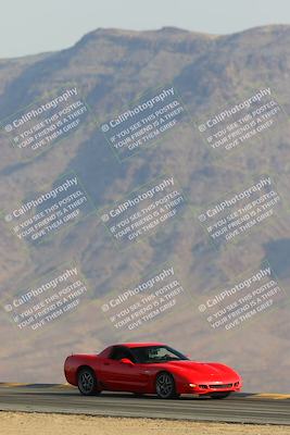 media/Mar-29-2025-Pro Autosports (Sat) [[89b1c017ad]]/3-New Members-Red Group/Session 1 (Turn 10)/